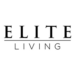 Welcome to Elite Living, from Josh and Steve, the creators of LiveElite!