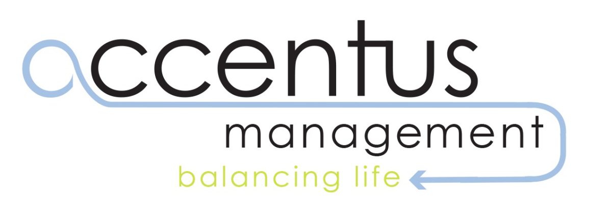 The Accentus Life Fertility Forum